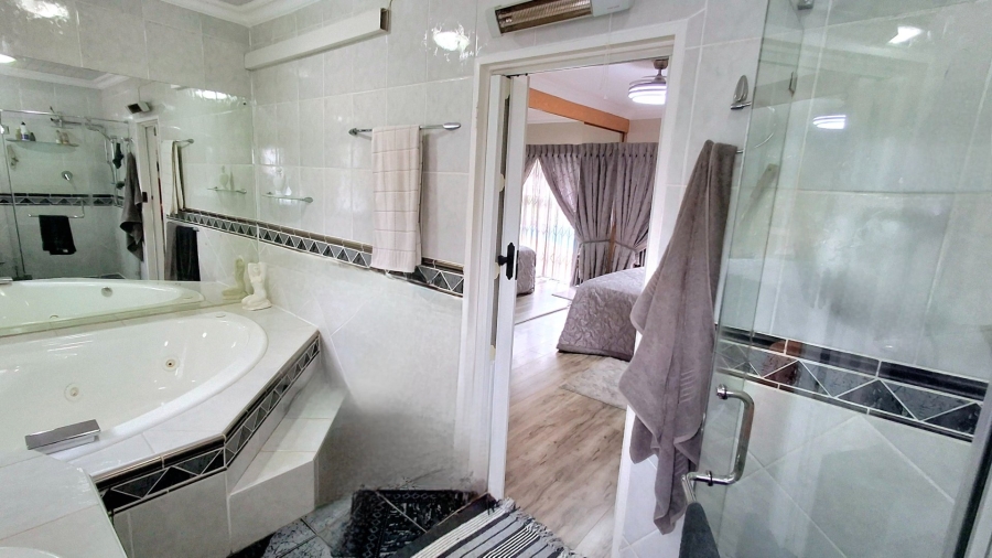 3 Bedroom Property for Sale in Sasolburg Ext 23 Free State